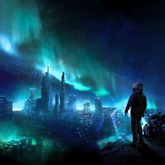 Suicideboys For The Last Time-Krolo Remix |Dark Trap