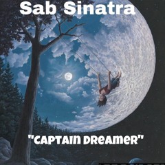 Captain Dreamer