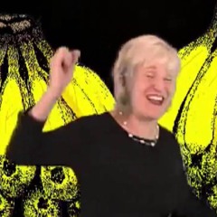 Dr. Jean - The Banana Song (Jerome Robins The Grand Hotel Remix)