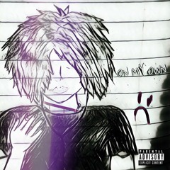 ON MY OWN (prod. Kiddc)