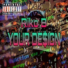 YOUR DESIGN