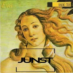 Radio Taxi - Eva (Junst Remix )