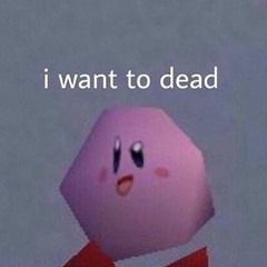 just go to sleep