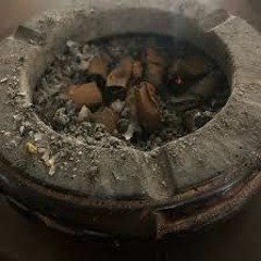 Excuse Me Mary Jane BIG FREE & GCHYLE Fet. Young Ro & Paul Wall