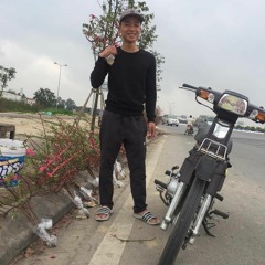 (Độc )Get It Up 2019 - Teejay Remix