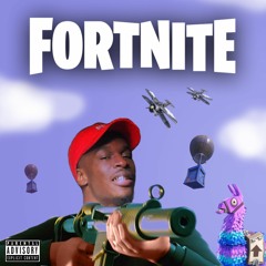 Fortnite Freestyle Prod. By Dirt Bag