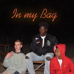 Sunshine (Feat. Natureboy)