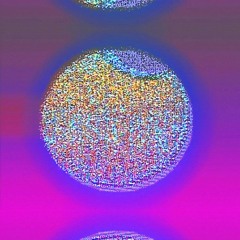 Serot & Sarah Kivi - The Proof