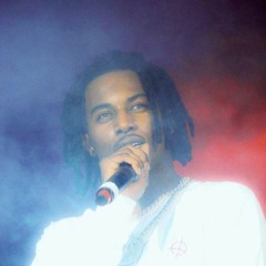 Whisper (prod. Moi$es)