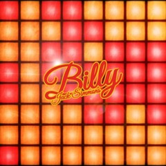 Billy