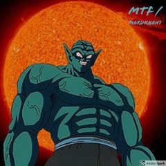 moneypowerrespect (Prod. MTF)