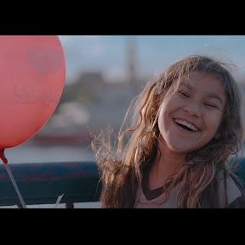 El Joker - Aya (Music Video) l الجوكر - آية