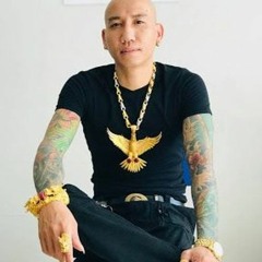 Phú Lê - Đời Là Thế Thôi 2019 - DJ Hiếu Phan Remix