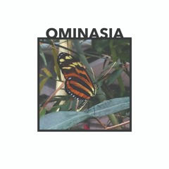 Lotus Eater (Ominasia Chill Remix)