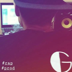 Nel beat #trap 808ML