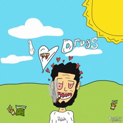 Pablo Ft. Unoski - Its Nothin