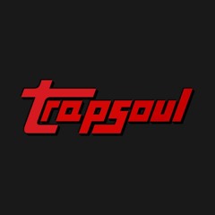 Gospel Mix Nacional #4 Dj Set Trap Soul ( New d.C )