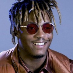 Juice Wrld 🕉️