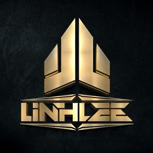 Chính Là Anh 2019 - Huy Anh Remix