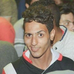 الحبايب_2018_السلطا_ن_الصغير_جعفر_ناصر_مع_غياث_دياب.mp3