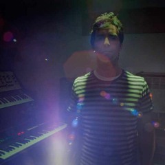 Phil Western v.s Longwalkshortdock LIVE 2008 - The Rim benefit