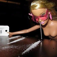 TRACY GREY - LIFE OF A POPSTAR (prod. HORSE HEAD & LIL TRACY) (original)