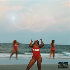 Cum for Me Feat. PrinceYasin