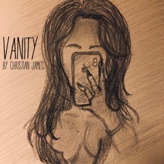 Vanity