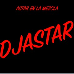 DJASTAR MIX #2