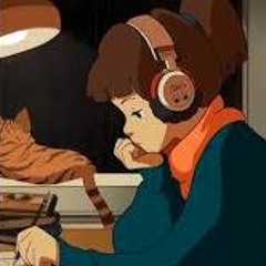 My Girl (Prod by NoddyBeats)