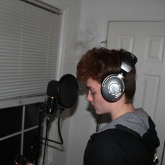 Drip Too Hard (Remix)