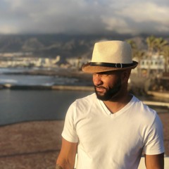 Legacy (Prod. BARS Beats)