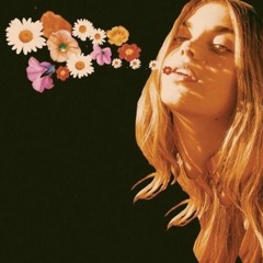 Jenny From The Block