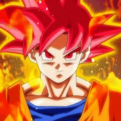 Stream Goku Vs Jiren(Vs2)|Rap Battle|Dragon Ball Super|(El Poder de La  Salvacion) by Santiago Rivera | Listen online for free on SoundCloud