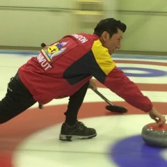 Curling
