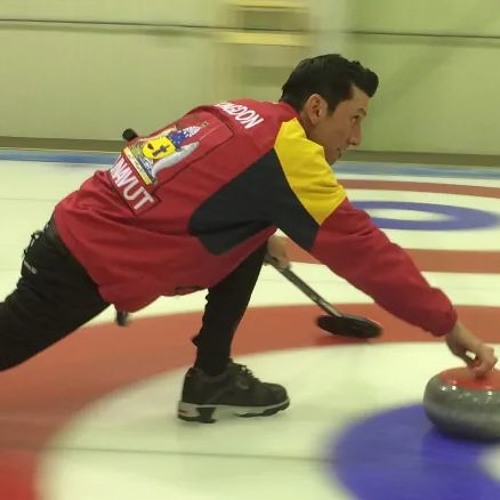 Curling