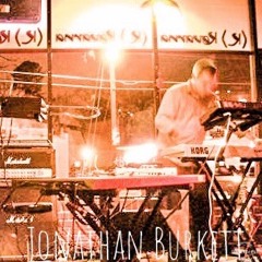 I Cant Stop Loving You