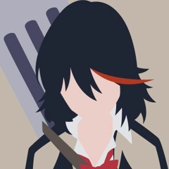 Orchestral Favorites