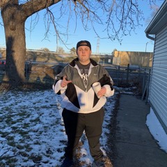 Stressed Out (Prod. Xtravulous)