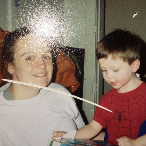 heartbeat (prod. splashgvng)