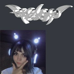 tiji_001