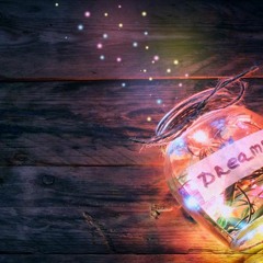 Closer FT Yung Juvie