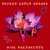 Artwork for Secret Lotus Garden Vol. I