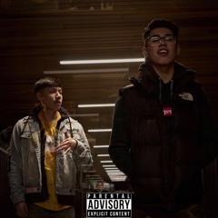 FENDI. (FT STRAP) (PROD YOLA)