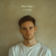 Tom Misch - Ahmad Heavy Short