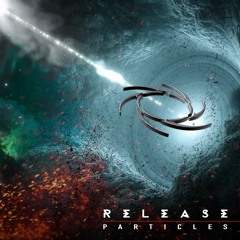 Release - Hand In Hand