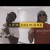 Artwork for D Block Europe (Young Adz X Dirtbike LB) - Kitchen Kings  (Prod. Vybz Hitz) GRM Daily