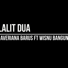 # Lalit Dua (AnggaHG X FiterMC) - MiniBar25 & B.O.D Priview