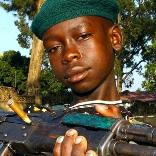 1600J - Kongo (Prod. Duecie) (KURSED KANE EXCLUSIVE)