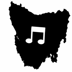 All Alone - CLEETRAPINBEATZ